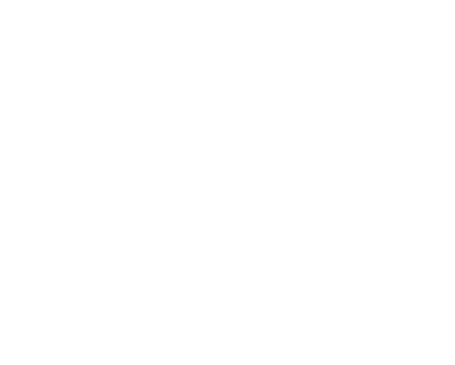 Open navigation menu