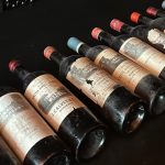 Behind the scenes at Château Smith Haut Lafitte: a VIP cellar experience revealing the secrets of exceptional Bordeaux wines.