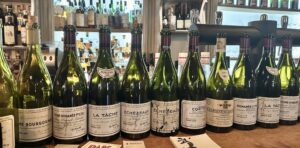 Here are all five elements optimised for the "Luxury Burgundy Wine Tours" page: 📁 SEO File Name luxury-burgundy-wine-tour-domaine-romanee-conti-grand-cru-bottles-tasting-france.jpg 🏷️ Alt Text (under 125 characters)
